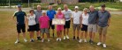 Stor fremgang i antallet af besøgende i Sæby Golfklub