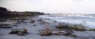 Sol og Strand donerer en million til velgørende foreninger