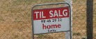 Vittig sjæl har sat Sæby stadion til salg