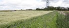 LandboNord: Faunastribemål næsten nået