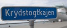 Cruisegæster fra Skagen besøger Sæby mandag