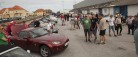 MX-5 sportsvogns-træf i uge 29<br>…