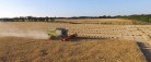 LandboNord: <br>Hav slukningsudstyr klar