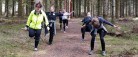 Naturtræning for overvægtige fra uge 34