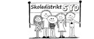 Konflikt i Skoledistrikt Syd<br>…