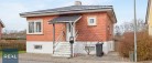 Enebærvej 10, Hørby – Veldisponeret bolig på 2×78 m2