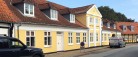 Åbning af Sæby Lokalhistoriske Hus