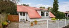 Nybolig Sæby: Sæby Nordstrand hyggeligt sommerhus