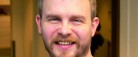 Foredrag: Livet med en psykisk sygdom