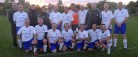Grand old boys vinder guldkamp efter flot finale