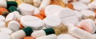 Sæby Apotek: <br>Paracetamol til børn
