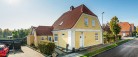 Ugens bolig fra home Sæby – Læsø