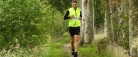 Løb vender tilbage i Sæby