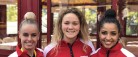 EM medaljer til Springteam Sæby