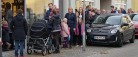 Efterårsferie aktivitet for børn flyttes til vinterferien