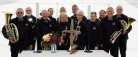 Volstrup Kirke indbyder til julekoncert