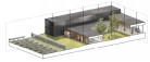 Invitation til debat om etablering af datacenter