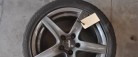 Politiet søger ejere til Audi og Mercedes fælge