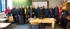 48 ekstra på kursus til ophugnings-jobs