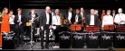 Sæby Bigband med fed julekoncert på Skovlyst