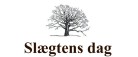 Slægtens Dag i Østervrå Kulturhus