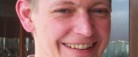 Lægdsruller og slægtsforskning<br>…