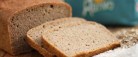 Problemer med Gluten? Hjælp at hente hos Aurion