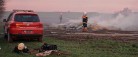 Tredje brand på samme adresse på 3 dage