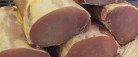 Advarsel: Udbrud af salmonella i hele Danmark