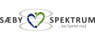 Sæby Spektrum får 2,5 mill. fra Det Obelske Familiefond