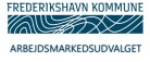 Arbejdsmarkedsudvalg orienteres om repatriering