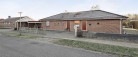 Velindrettet og velholdt villa med 5 værelser