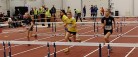 Guld- og sølvmedalje til 12-årige Anna Glinvad Krogh