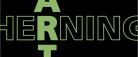 Tag med på Kunsttur til Art Herning 2019