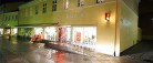 Bog & Ide flytter til nye større lokaler i Vestergade