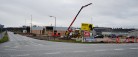 Netto snart klar til at åbne butik i Sæby