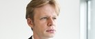 Clement Kjersgaard kommer til Stidsholt