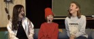 Børneklassiker opføres på Skovlyst