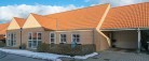 home Sæby – Læsø: <br>Perfekt 3 værelses andelsbolig