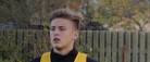 Mindeord over Andreas Vestergaard, Asaa