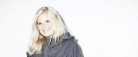 Fårking gravid med Sofie Linde<br>…