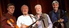 The Dublin Legends gæster Det Musiske Hus