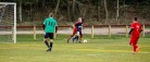 Lyngsaa Boldklub godt fra start i serie 6