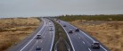 2+1 vejen skrottet – ny motorvej i stedet