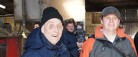 Hallo Hallo besøgsvenner søges…