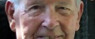 Anders Uno Lundberg fylder 100 år