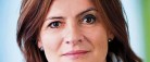 Foredrag: Den sammenbragte familie – hvordan