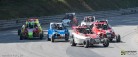 NEZ Championship på Ørnedalsbanen