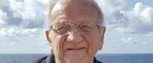 Mindeord over Carlo Pedersen<br>…