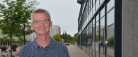 50 specialister til Frederikshavn Kommunes virksomheder